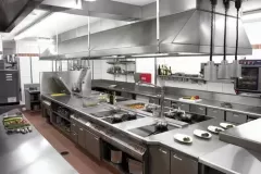 commercial-kitchen-equipments-500x500